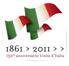 Sì bella e perduta...C'era una volta in Italia