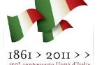 Sì bella e perduta...C'era una volta in Italia